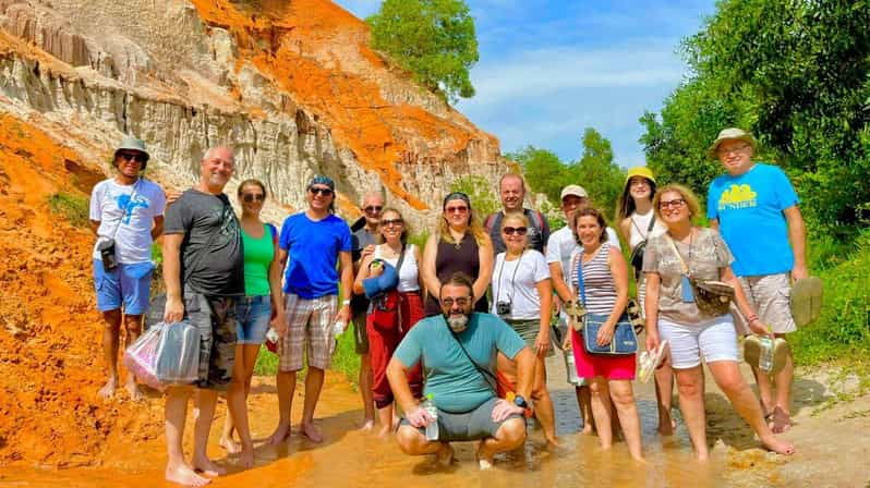 from-nha-trang-to-mui-ne-day-best-trip-sunset-private-tour
