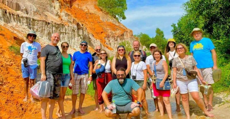 from-nha-trang-to-mui-ne-day-best-trip-sunset-private-tour