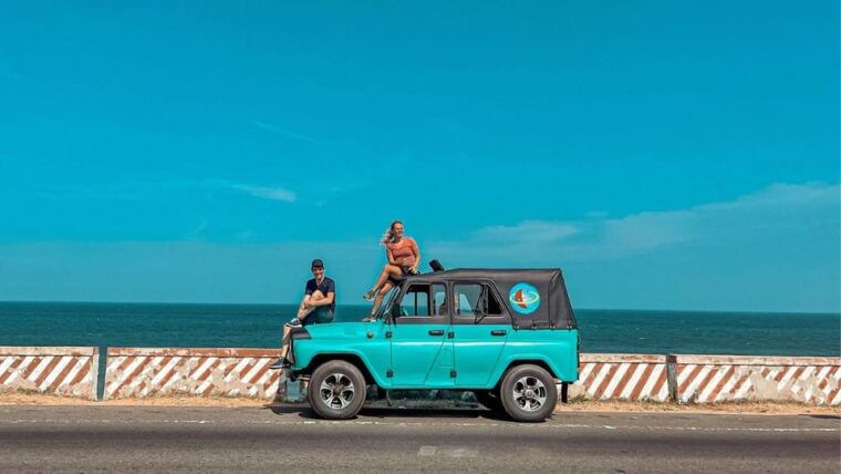 from-nha-trang-to-mui-ne-day-best-trip-sunset-private-tour