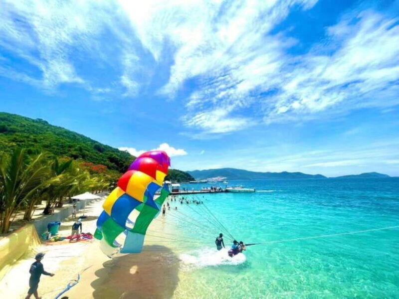 from-nha-trang-vip-tour-of-3-islands-in-nha-trang