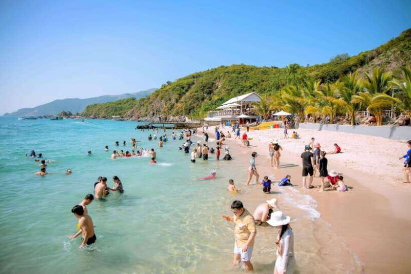 from-nha-trang-vip-tour-of-3-islands-in-nha-trang