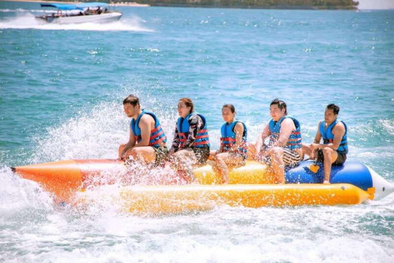 from-nha-trang-vip-tour-of-3-islands-in-nha-trang