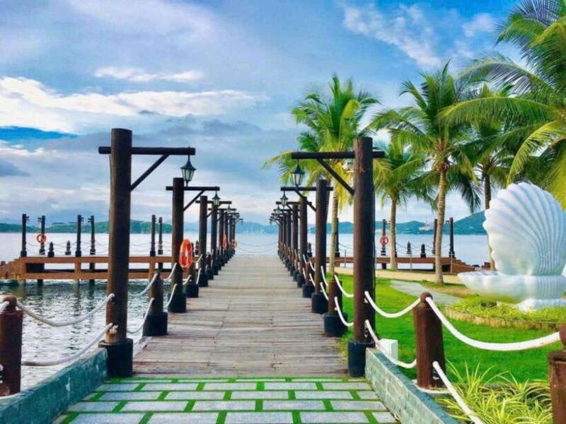 from-nha-trang-vip-tour-of-3-islands-in-nha-trang