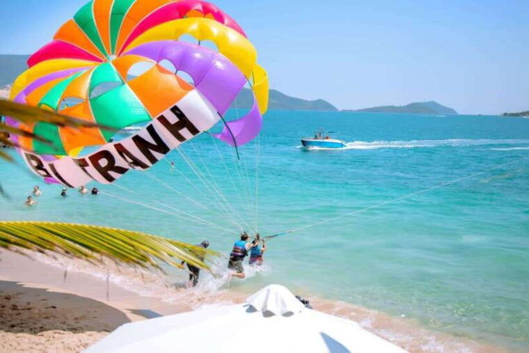 from-nha-trang-vip-tour-of-3-islands-in-nha-trang