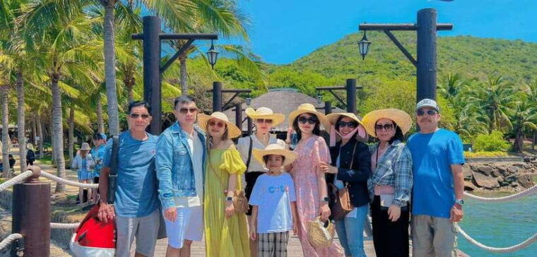 from-nha-trang-vip-tour-of-3-islands-in-nha-trang