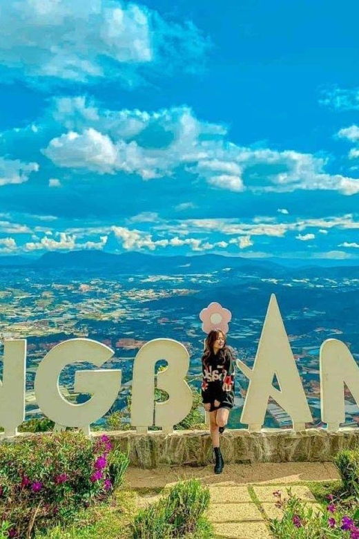 from-nha-trang-visit-da-lat-1-day