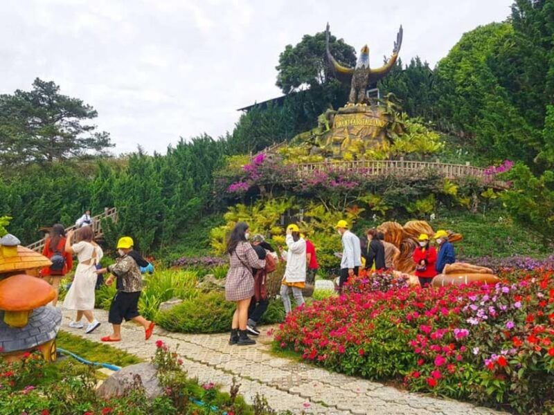 from-nha-trang-visit-da-lat-1-day