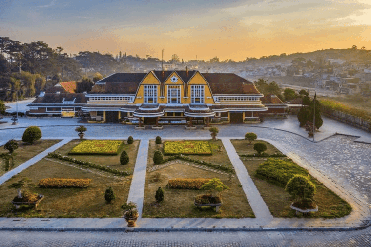 from-nha-trang-visit-da-lat-1-day