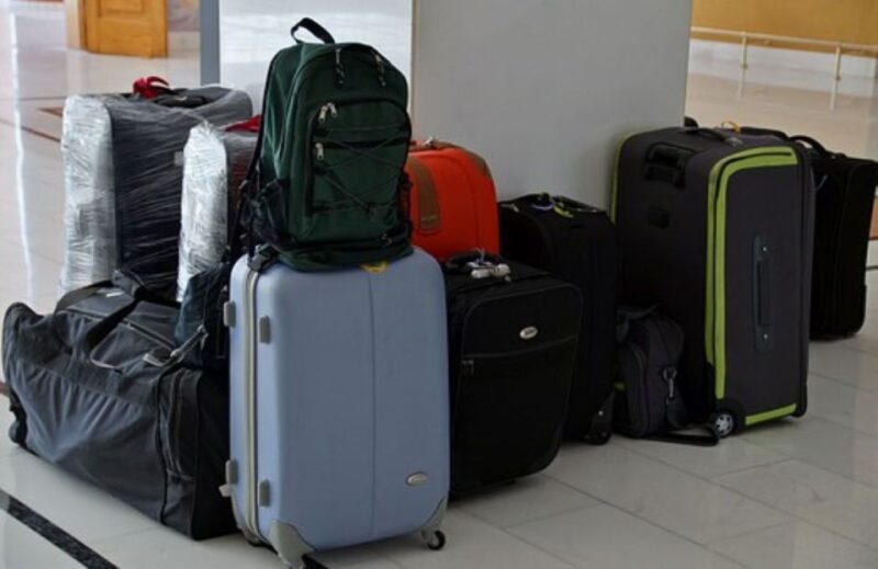 From Niagara Falls: Toronto Airport Private Transfer - Price versus Value