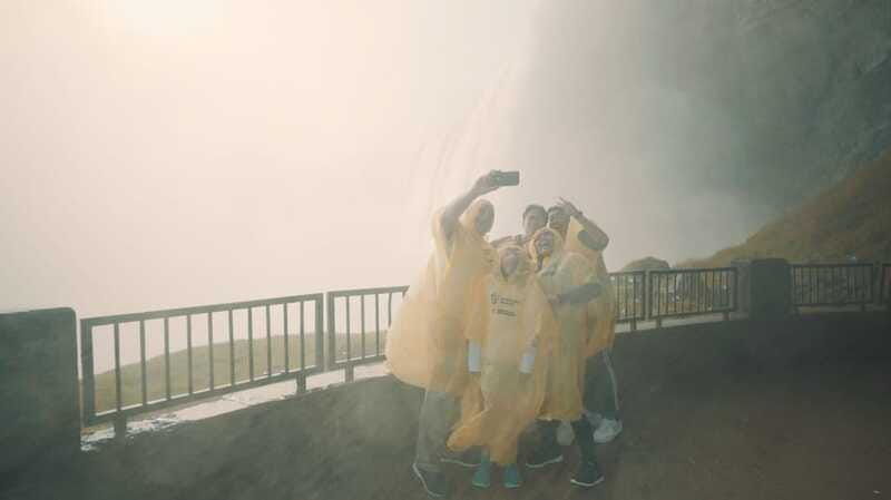 from-niagara-falls-usa-canadian-side-tour-w-boat-ride-2