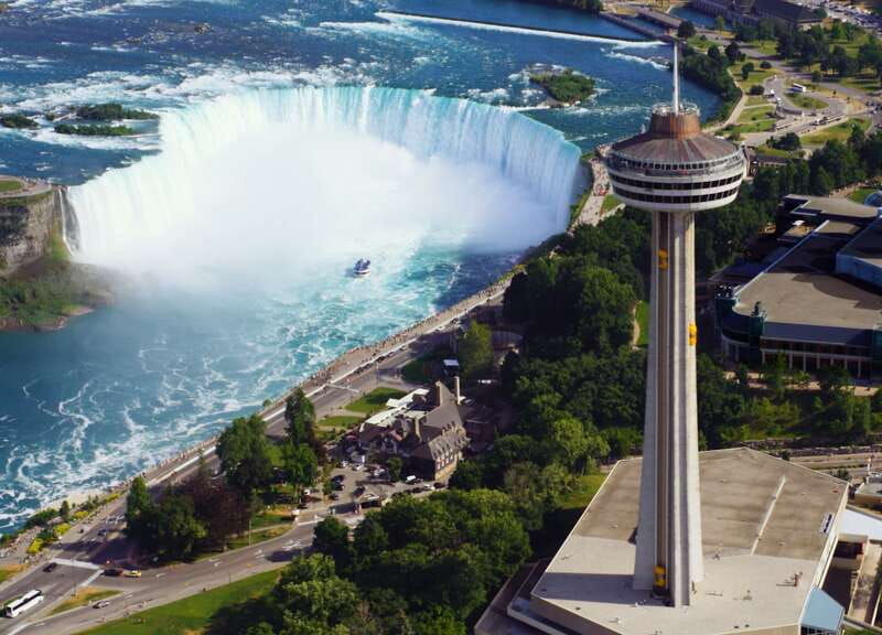 from-niagara-falls-usa-canadian-side-tour-w-boat-ride-2