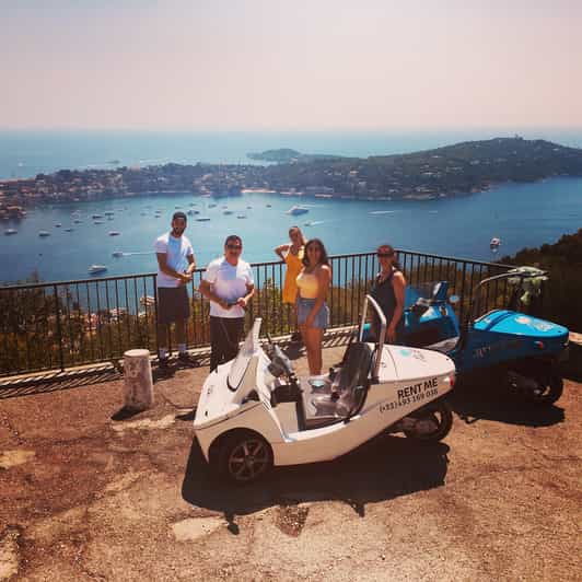 from-nice-2-hour-scenic-drive-by-3-wheel-vehicle