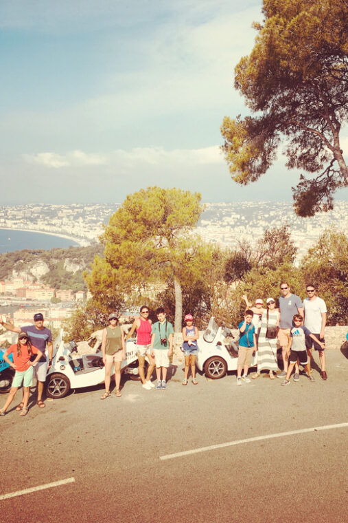 from-nice-2-hour-scenic-drive-by-3-wheel-vehicle