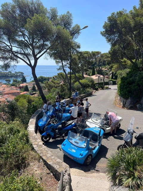 from-nice-2-hour-scenic-drive-by-3-wheel-vehicle