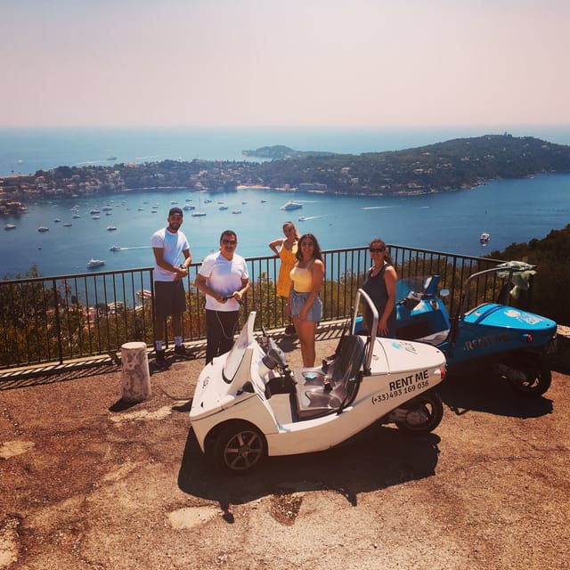 from-nice-2-hour-scenic-drive-by-3-wheel-vehicle