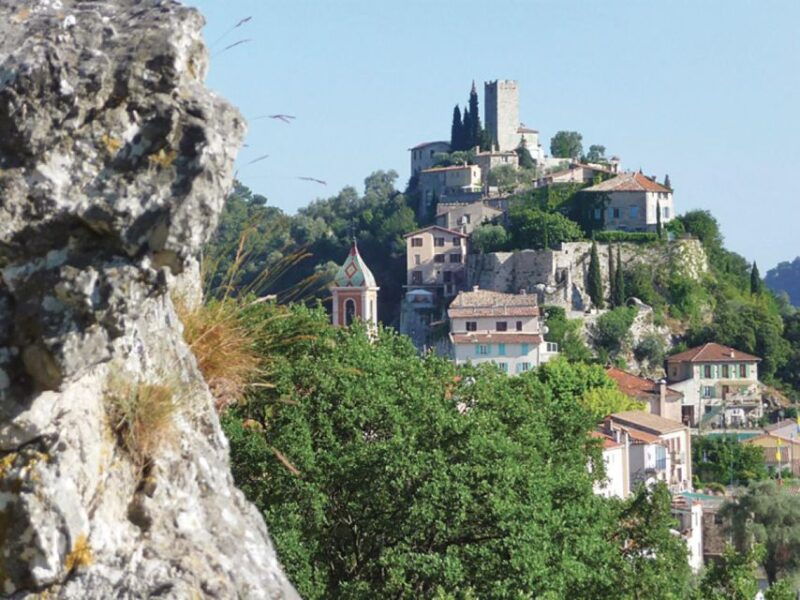 from-nice-a-day-in-provence