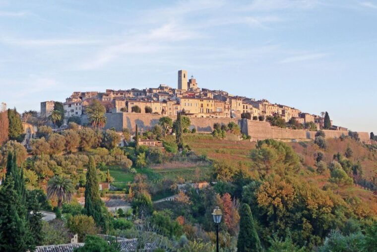 from-nice-a-day-in-provence