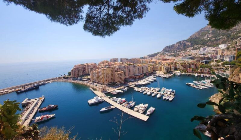 from-nice-antibes-monaco-eze-tour-with-hotel-pickup