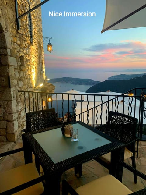 from-nice-antibes-monaco-eze-tour-with-hotel-pickup