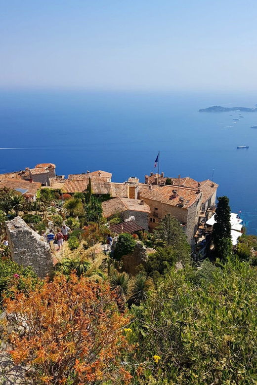 from-nice-antibes-monaco-eze-tour-with-hotel-pickup