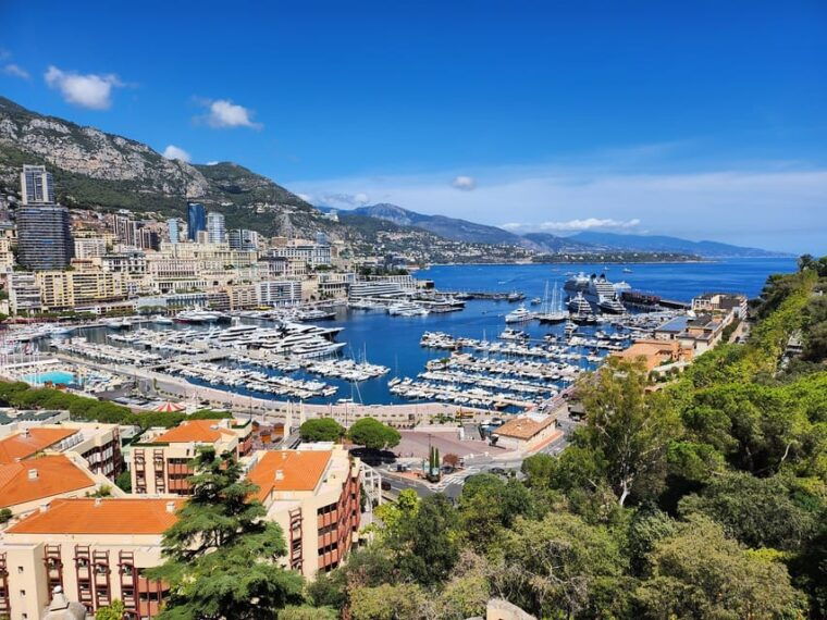 from-nice-antibes-monaco-eze-tour-with-hotel-pickup