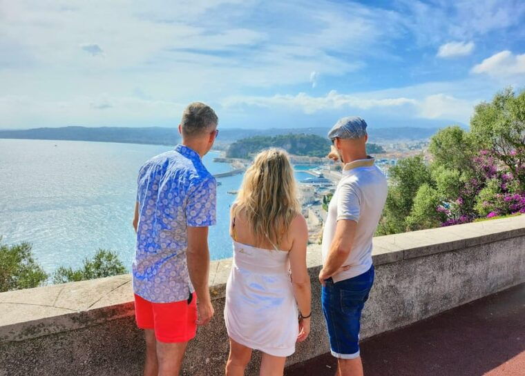 from-nice-antibes-monaco-eze-tour-with-hotel-pickup