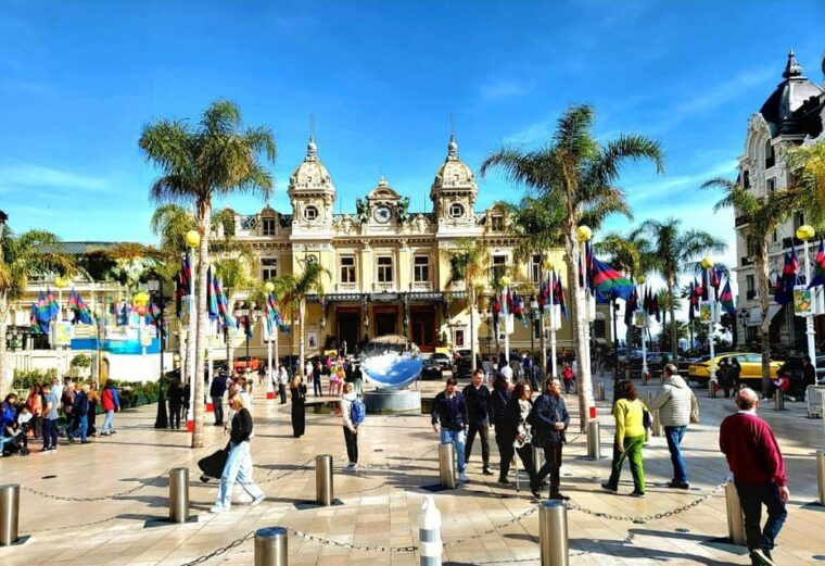 from-nice-antibes-monaco-eze-tour-with-hotel-pickup
