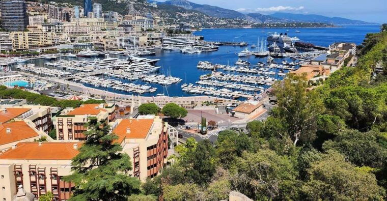 from-nice-antibes-monaco-eze-tour-with-hotel-pickup