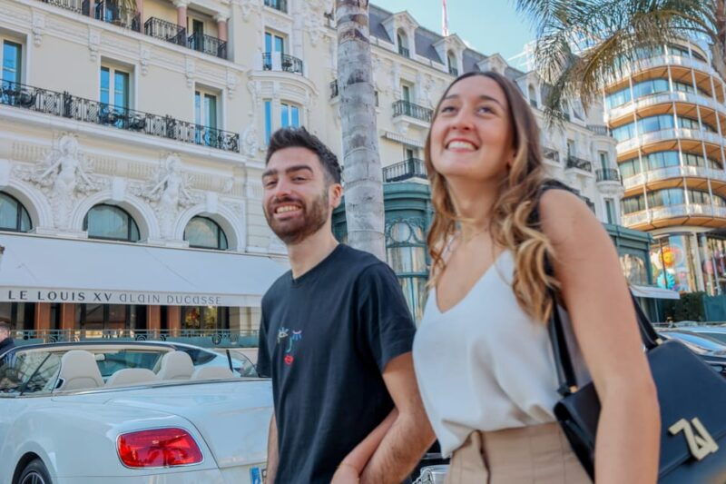 from-nice-best-of-the-french-riviera-full-day-tour