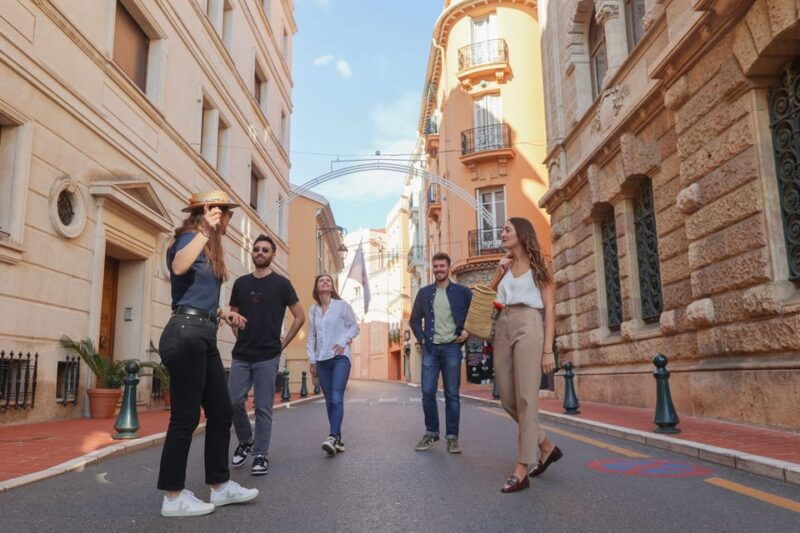 from-nice-best-of-the-french-riviera-full-day-tour