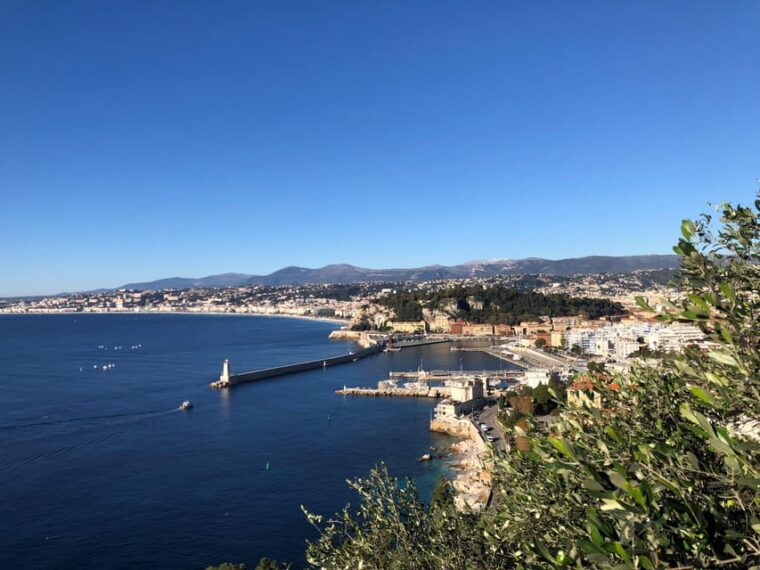 from-nice-best-of-the-french-riviera-full-day-tour