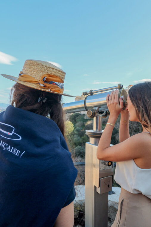 from-nice-best-of-the-french-riviera-full-day-tour