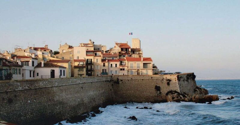 from-nice-cannes-and-antibes-half-day-tour