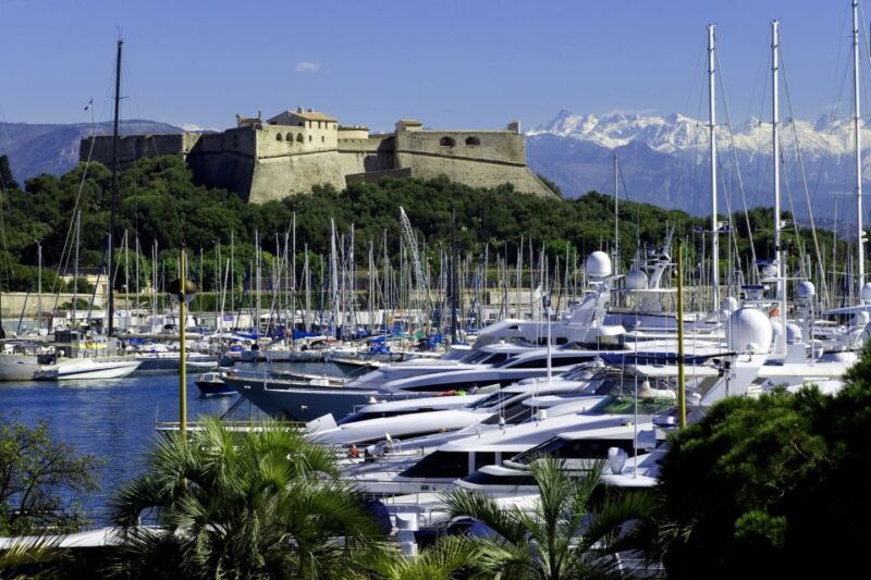 from-nice-cannes-and-antibes-private-half-day-tour