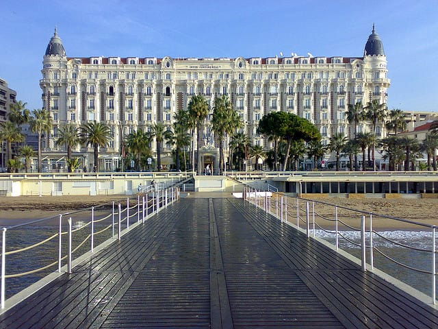 from-nice-cannes-antibes-saint-paul-de-vence-tour