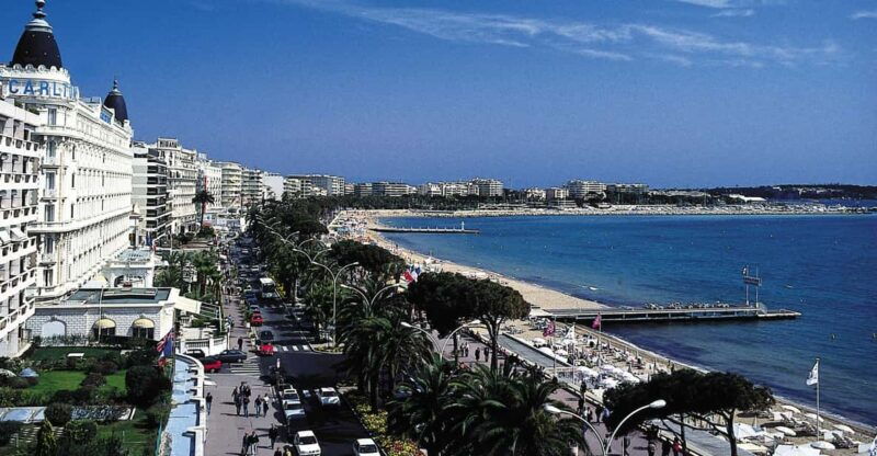 from-nice-cannes-antibes-saint-paul-de-vence-tour