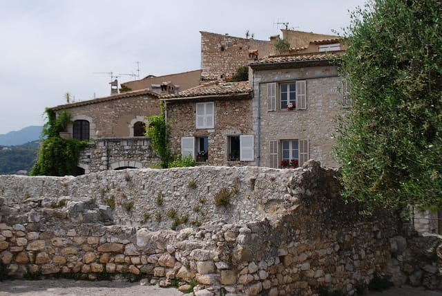 from-nice-cannes-antibes-saint-paul-de-vence-tour