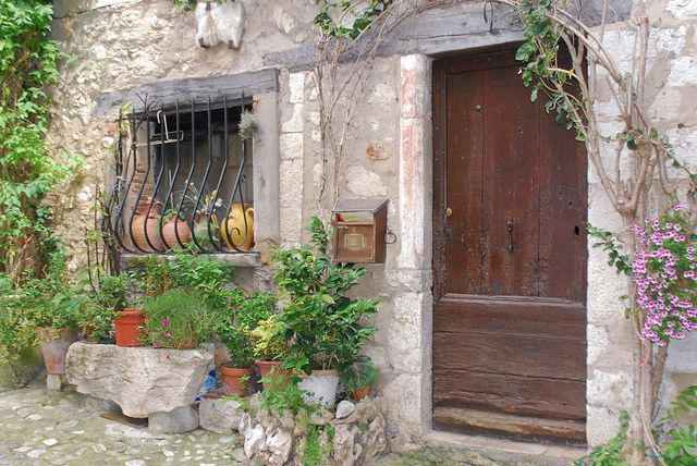 from-nice-cannes-antibes-saint-paul-de-vence-tour