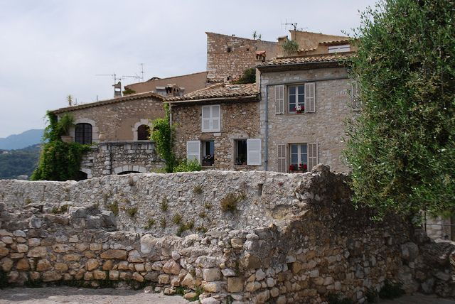 from-nice-cannes-antibes-saint-paul-de-vence-tour