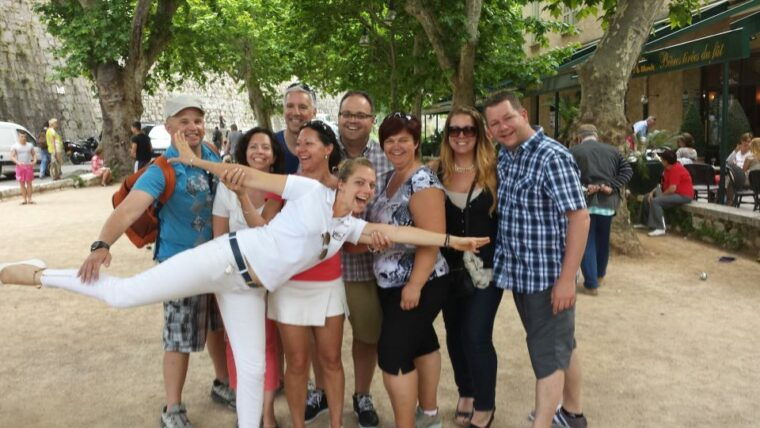 from-nice-cannes-antibes-saint-paul-de-vence-tour