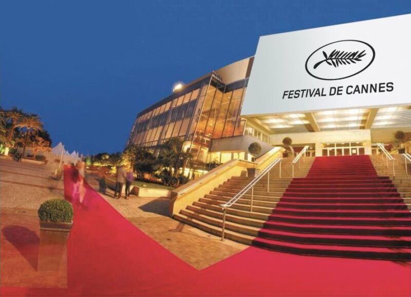 from-nice-cannes-antibes