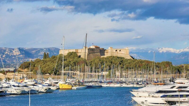 from-nice-cannes-antibes