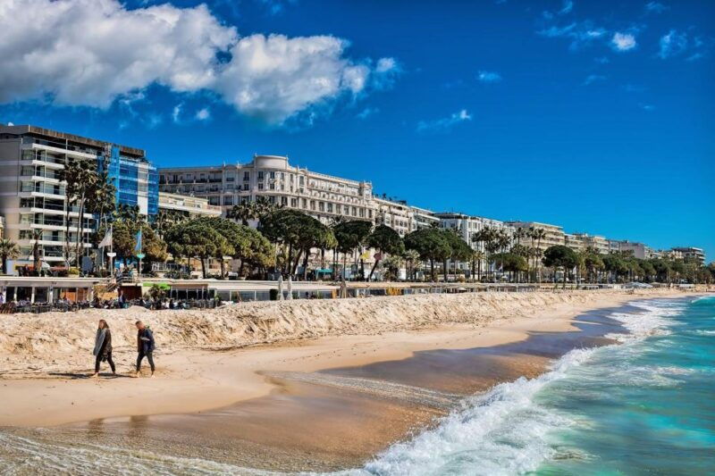 from-nice-cannes-saint-paul-de-vence-and-wine-tasting