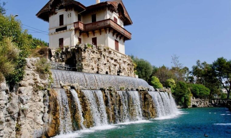 from-nice-cannes-saint-paul-de-vence-and-wine-tasting