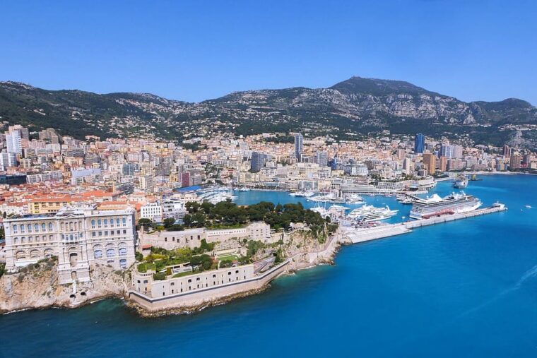 from-nice-cannes-villefranche-french-riviera-day-trip