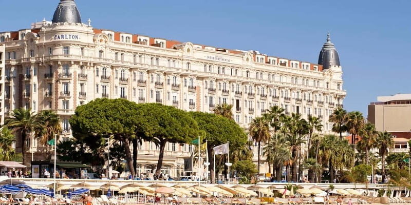 From Nice: Day-trip in Cannes with Classic Car Tour - Final Thoughts