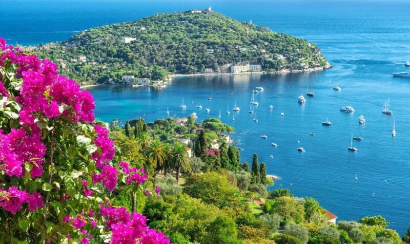 from-nice-eze-monaco-and-monte-carlo-half-day-tour