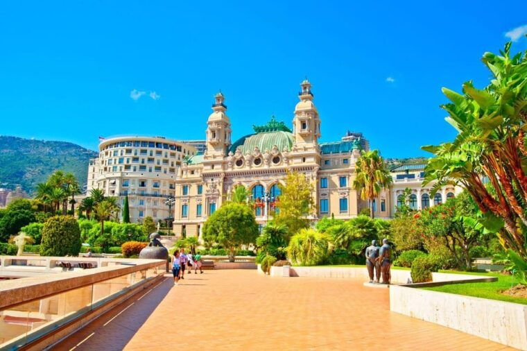 from-nice-eze-monaco-and-monte-carlo-half-day-tour