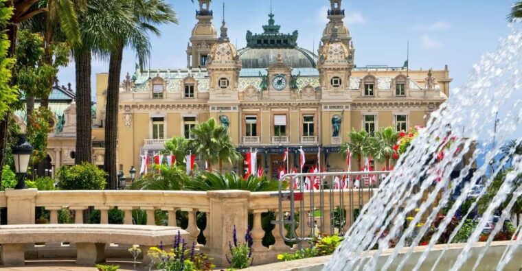 from-nice-eze-monaco-and-monte-carlo-half-day-tour