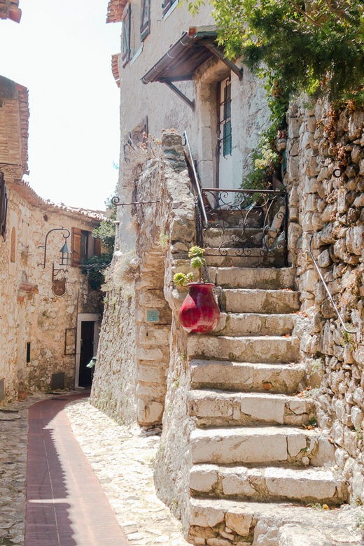 from-nice-eze-monaco-and-monte-carlo-half-day-trip